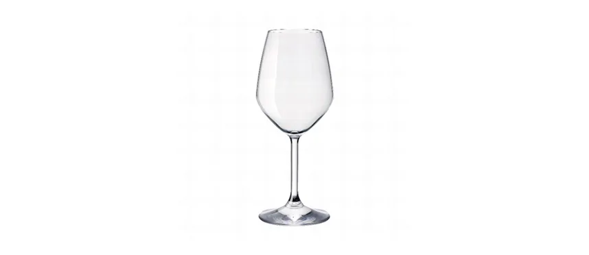 Vino calice vino bianco 44 b6