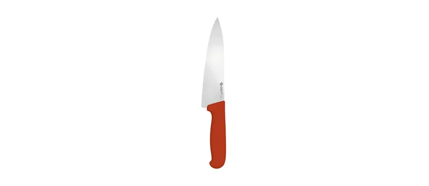 Sanelli supra colt.trinc.rosso 20