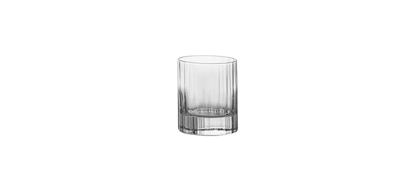 Bach bicchiere dof CL 33,5