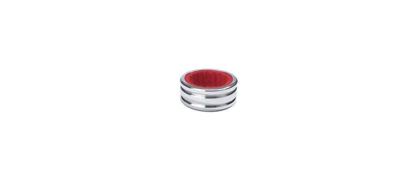 Anello salvagoccia 61