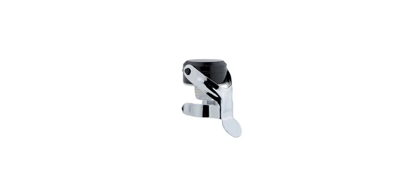 Tappo spumante molla 19-20