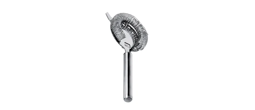 Passino cocktail 1022