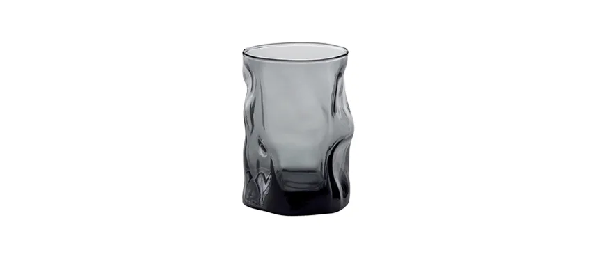 Sorgente onice bicchiere 30 ct6