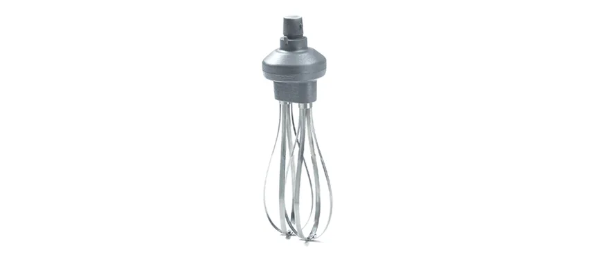Frusta mixer ciclone