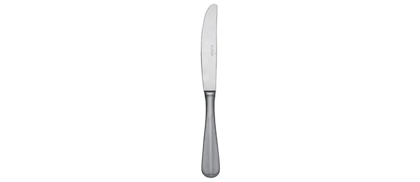 Baguette sw coltello tavola