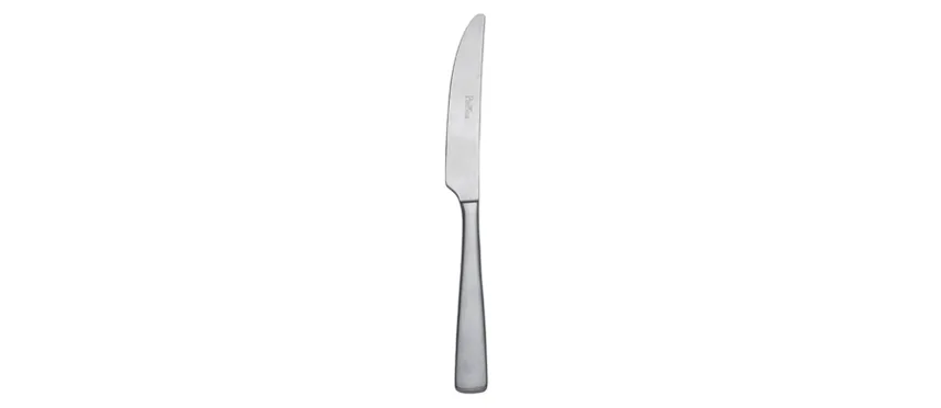 Palace sw coltello tavola