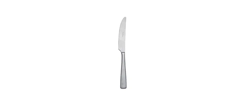 Palace sw coltello frutta