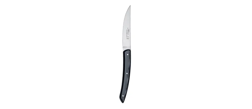 Thiers colt.bistecca m/co.nero