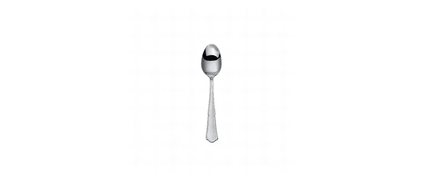Salvinelli sire cucchiaio caffe casi