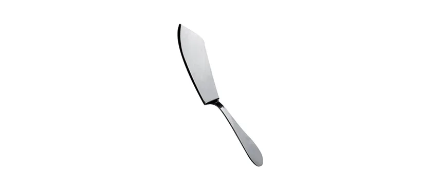 Salvinelli buffet colt.dolce liscio pack