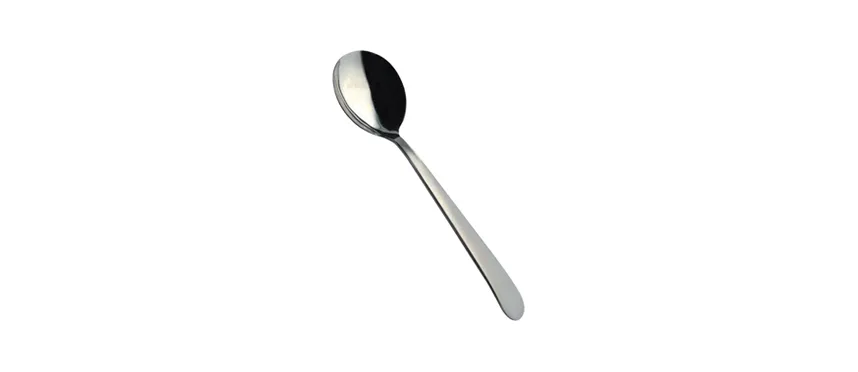 Salvinelli buffet cucchiaione serv.pack