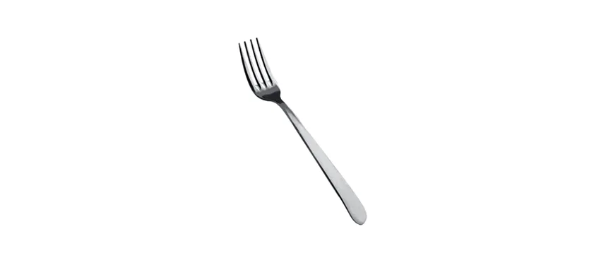 Salvinelli buffet forchet.servire pack