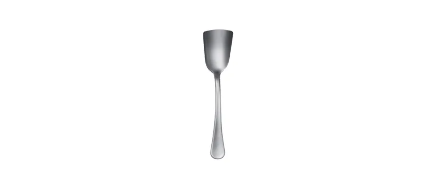 Salvinelli canada paletta gelato geca