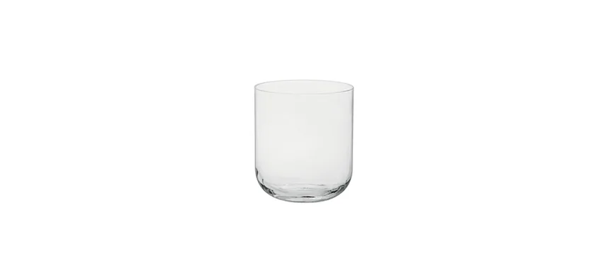 Sublime bicchiere dof 45