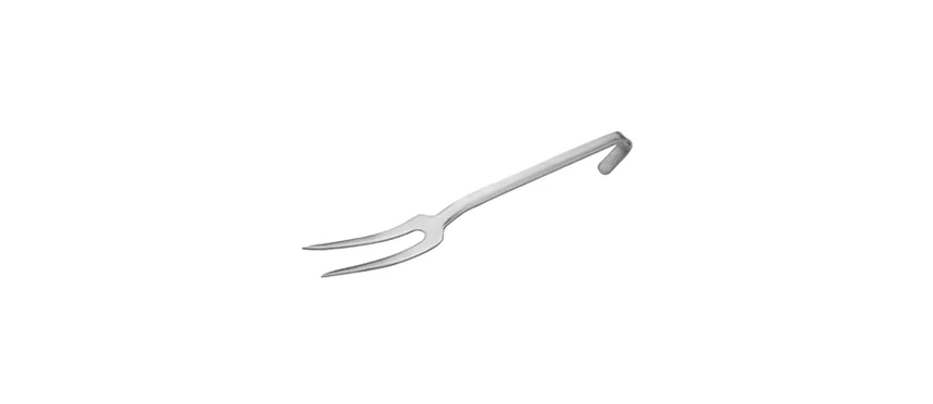 Mest.com.legg.forchettone 50