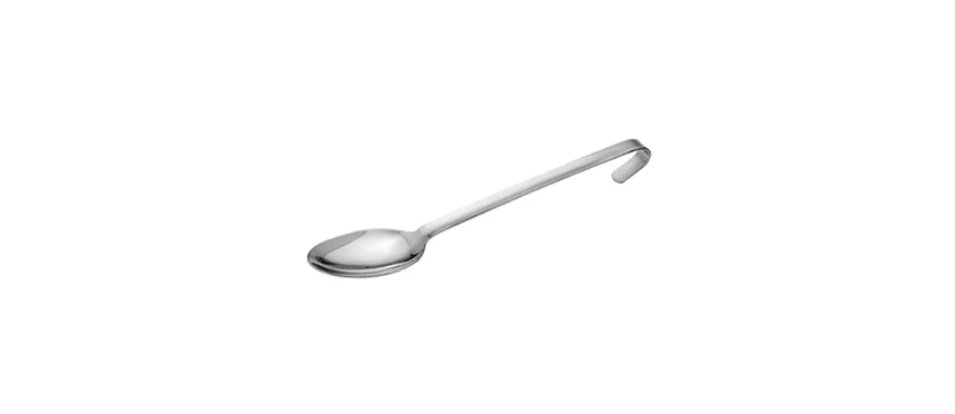 Mest.com.legg.cucchiaione h47d10