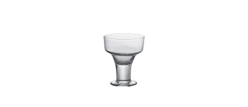 Coppa gelato catalina cl.35,5 3827
