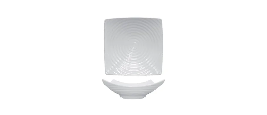 Coppa melam.qua.40x40h13,5 b.co