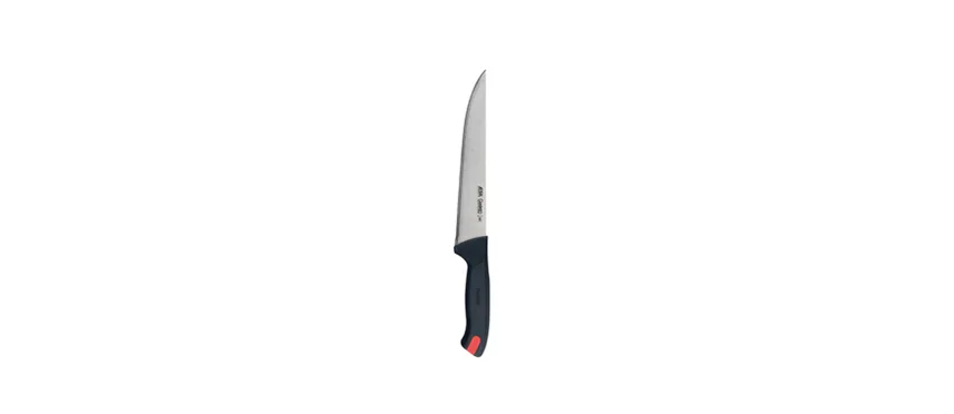 Gastro coltello francese 19