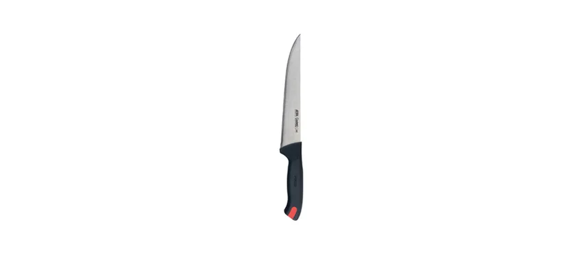 Gastro coltello francese 21