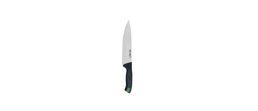 Gastro coltello trinciante 21