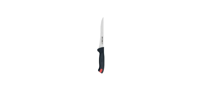 Gastro coltello disosso 16