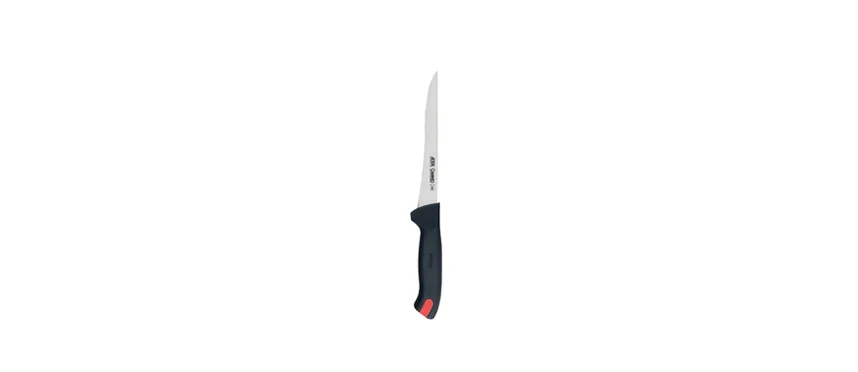 Gastro coltello disosso 18