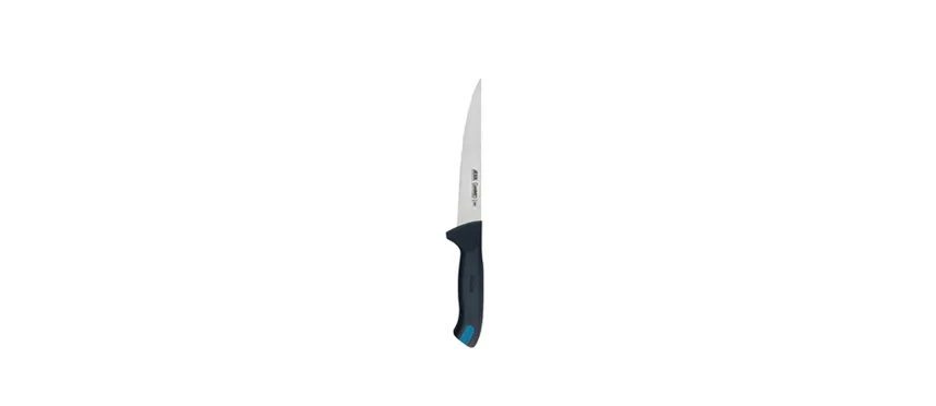 Gastro coltello sfilettare pesce 18
