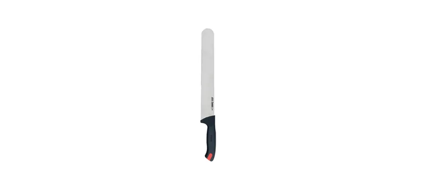 Gastro coltello prosciutto 24