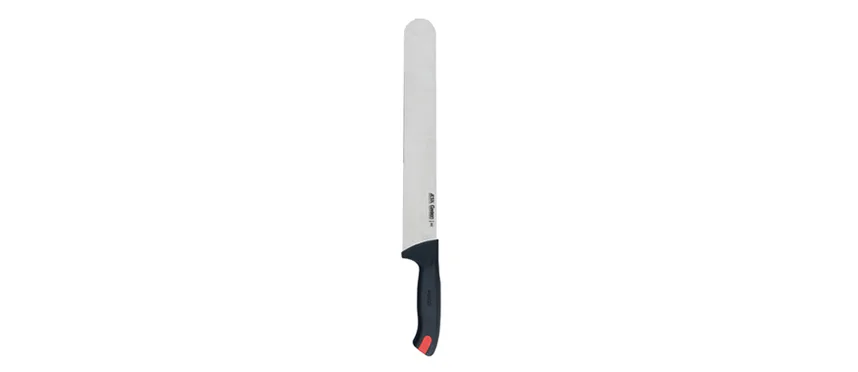 Gastro coltello prosciutto 30