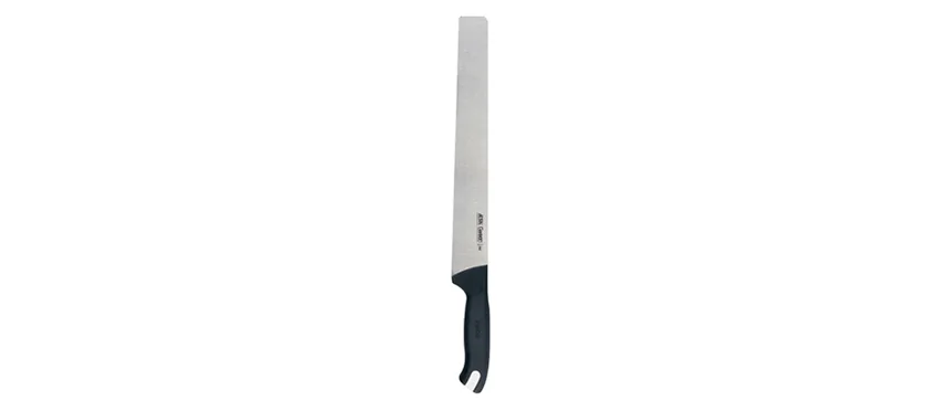 Gastro coltello salato 30