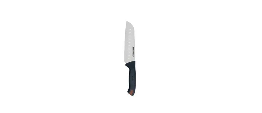 Gastro coltello giapponese 18