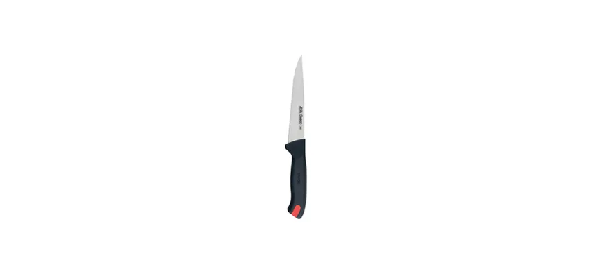 Gastro coltello scannare 17