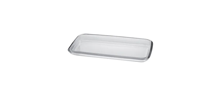 Vdv ducale vass.rettangolare 36x20