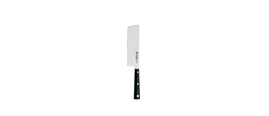 Sanelli hasaki colt.usaba 16