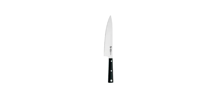 Sanelli hasaki colt.chef 20