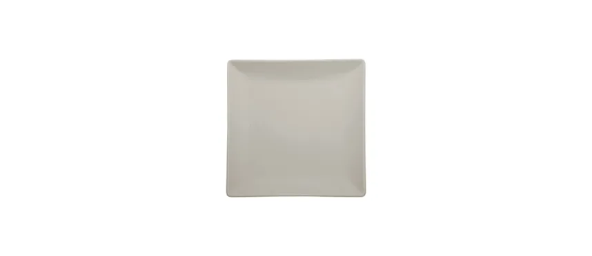 P.sabbia boston piatto piano 24x24 1001