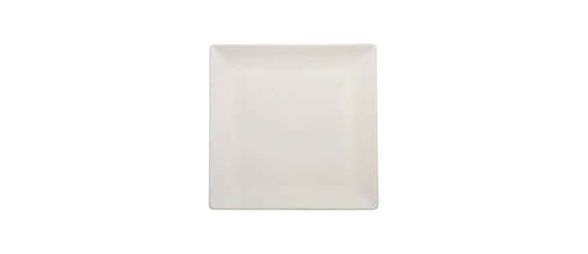 P.bianco boston piatto piano 24x24 1003