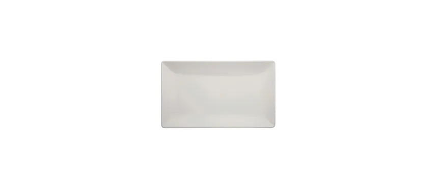 P.bianco boston v.rettang.25x15 1303