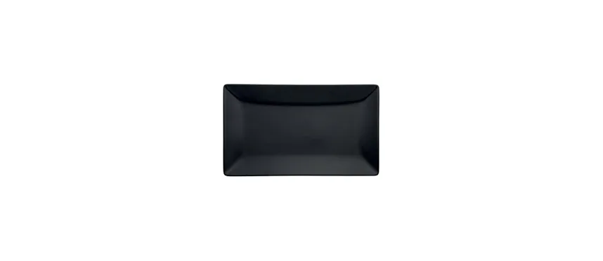 P.nero boston v.rettang.25x15 1305