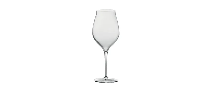 Vinea calice merlot 45