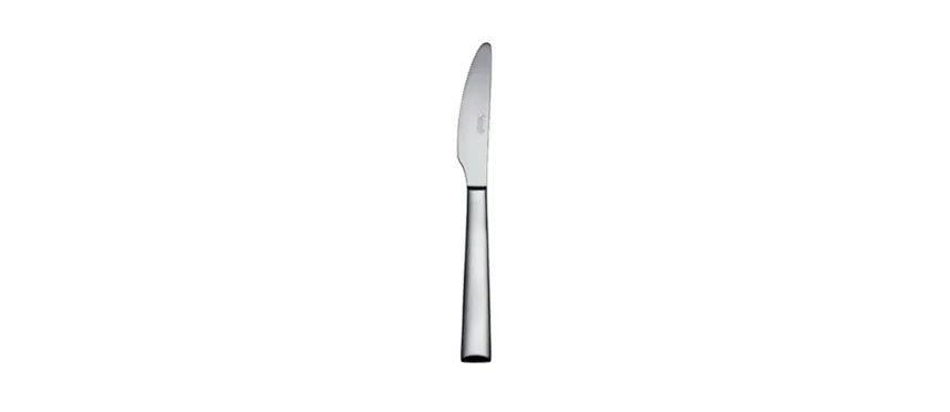 Salvinelli vip ice coltello tavola for.