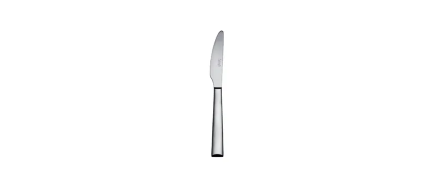 Salvinelli vip ice coltello frutta for.