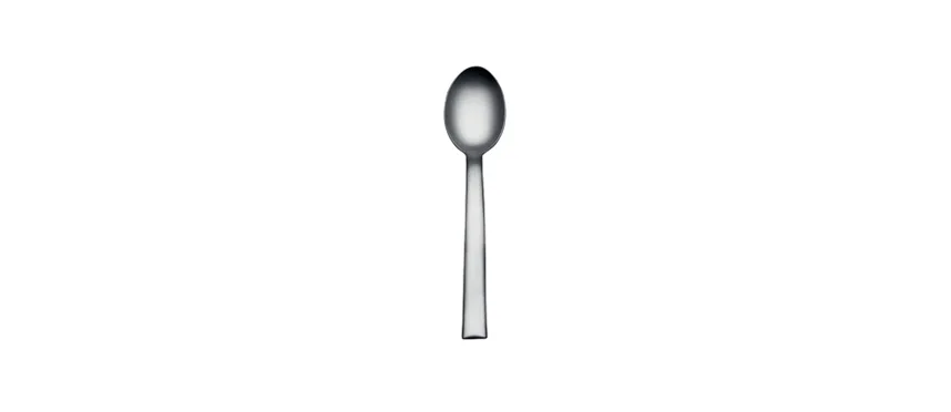 Salvinelli vip ice cucchiaio frutta