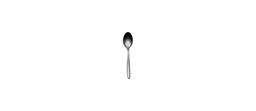 Salvinelli fast ice cucchiaino moka