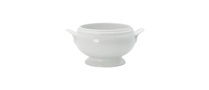 Gural delta zuppiera lt.1,55