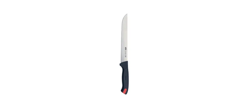 Gastro coltello arrosto 23