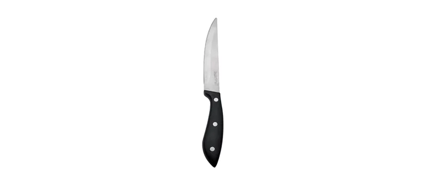 Confezione 4 pz colt.bistecca jumbo