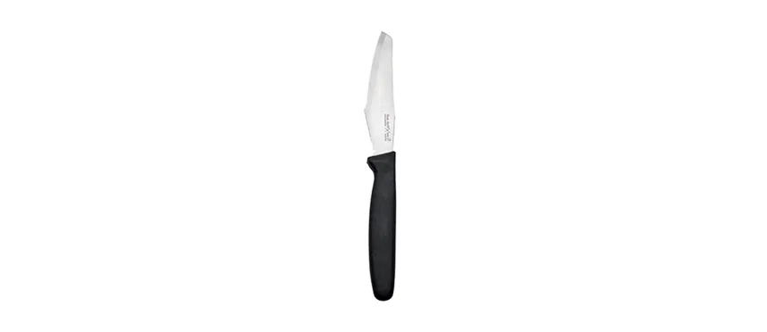 Conf.6 pz.colt.pizza m/nero