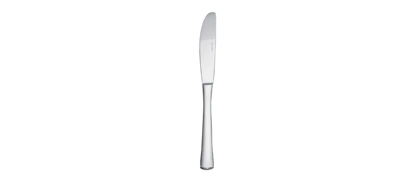 Mare confezione 2 pz coltello tavola